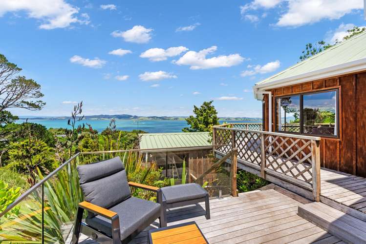 665 Whangarei Heads Road Tamaterau_3