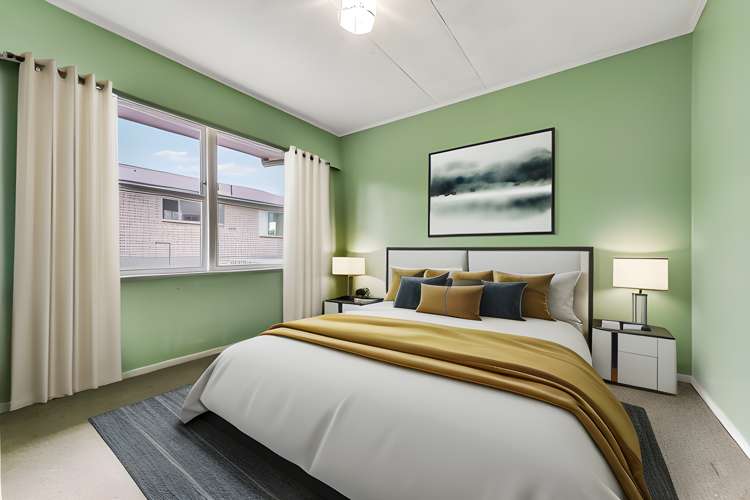 5 Pelorus Street Glenview_6