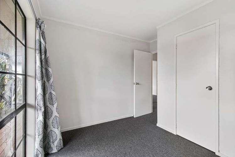  50 Trimdon Street Randwick Park_6