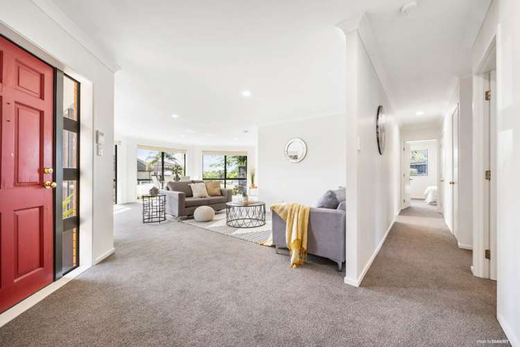 3a Araminta Place Beachlands_9