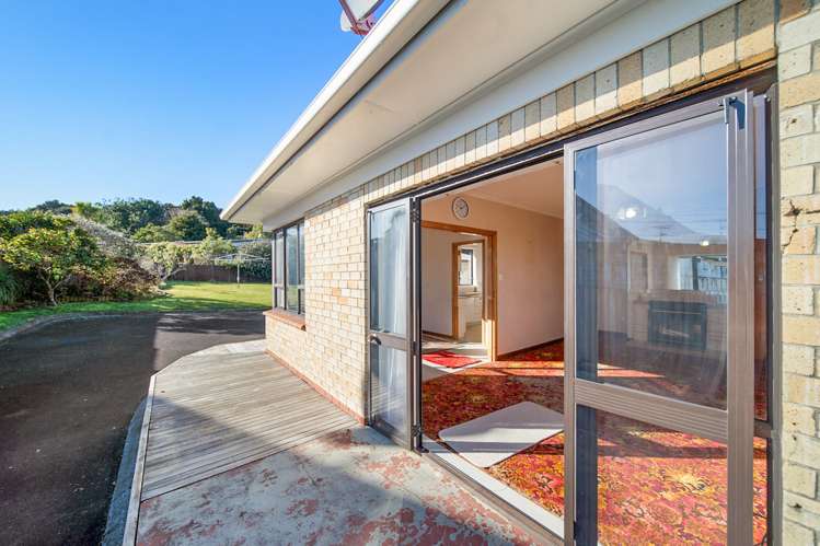 20 Station Road Pukekohe_12