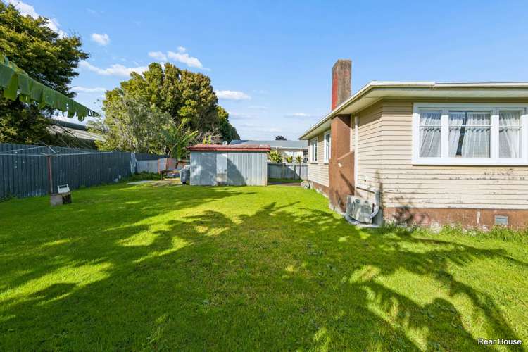 14 Fields Road Manurewa_4