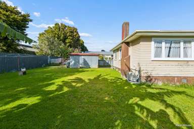 14 Fields Road_4