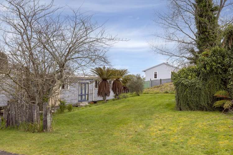 12 Moana Crescent Mangakino_10