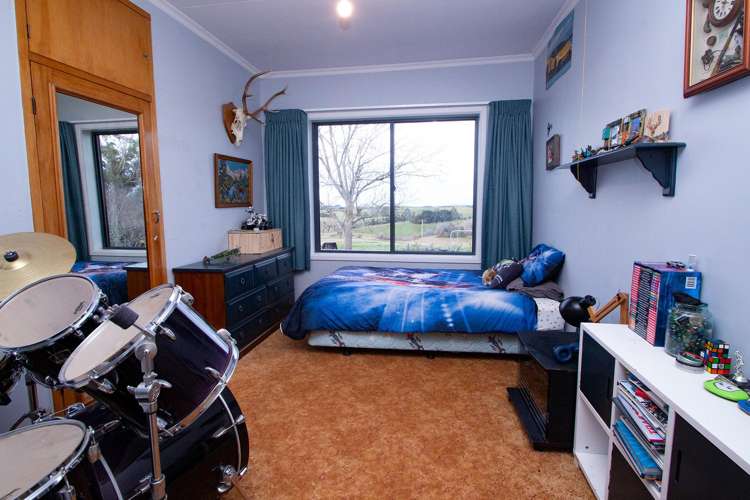 246 Double Hill Road Herbert_19