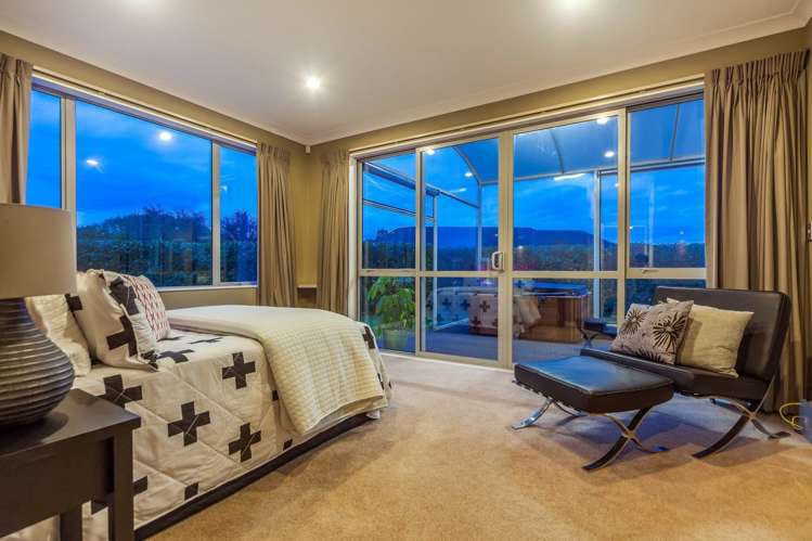 50 Sovereign Street Flat Bush_13