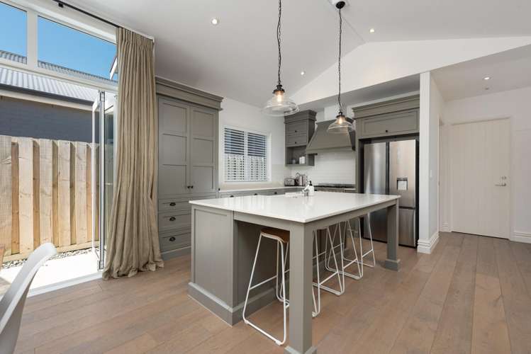 3 Ascarina Way Papamoa Beach_8