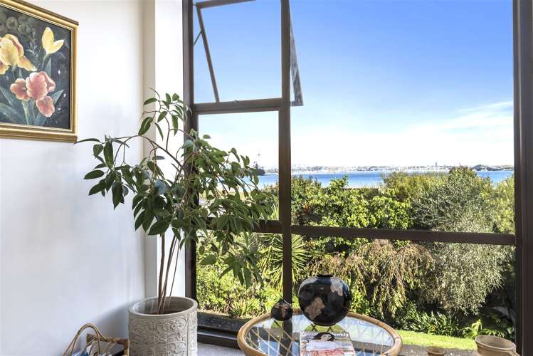 2/30 Walter Street Hauraki_10