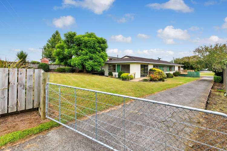 12 Cemetery Road Waiuku_22