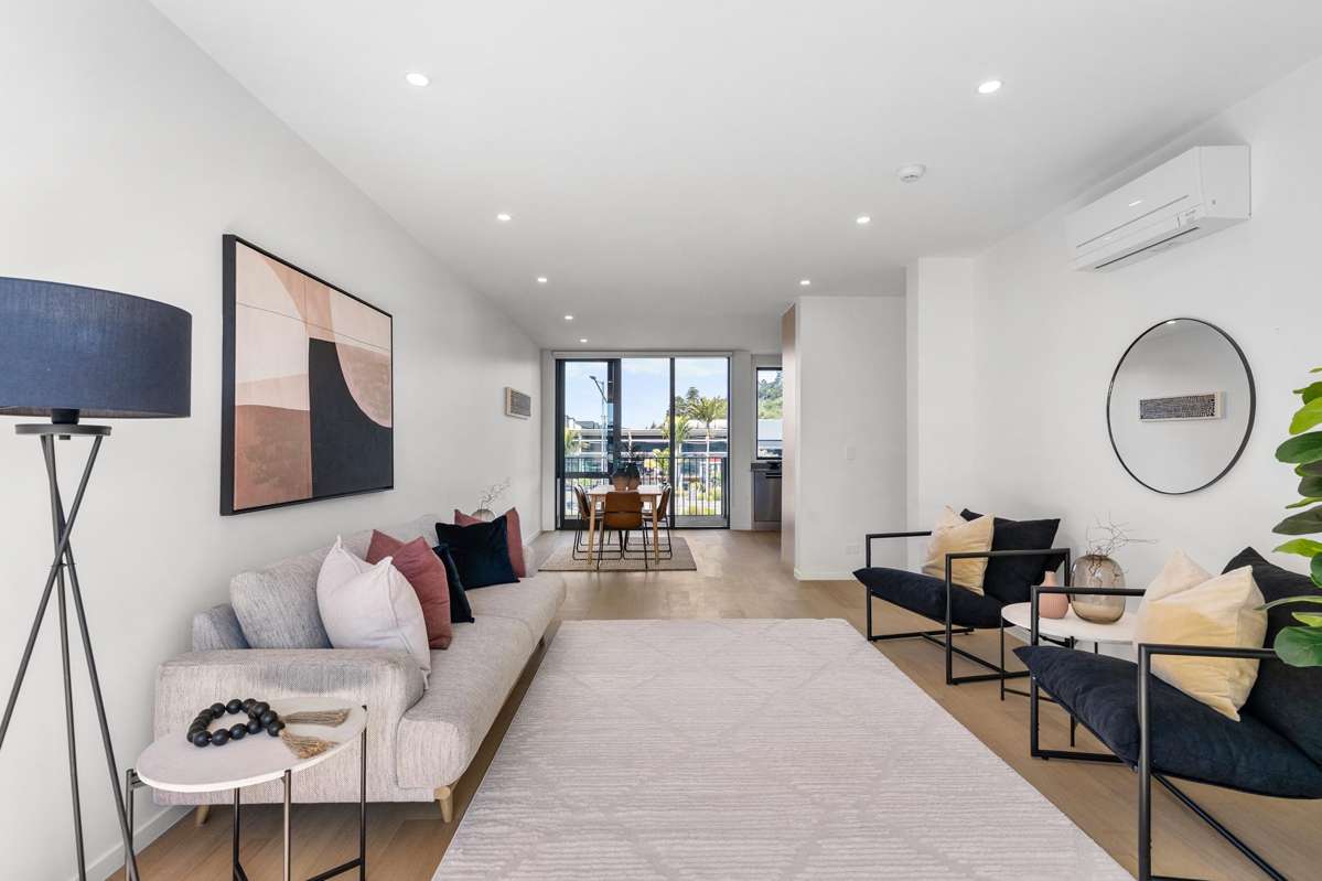 31 Amber Court_2