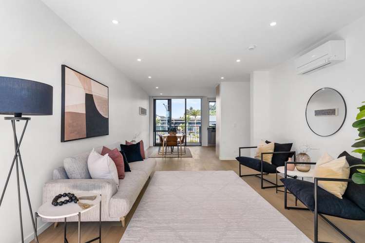 31 Amber Court Stonefields_6
