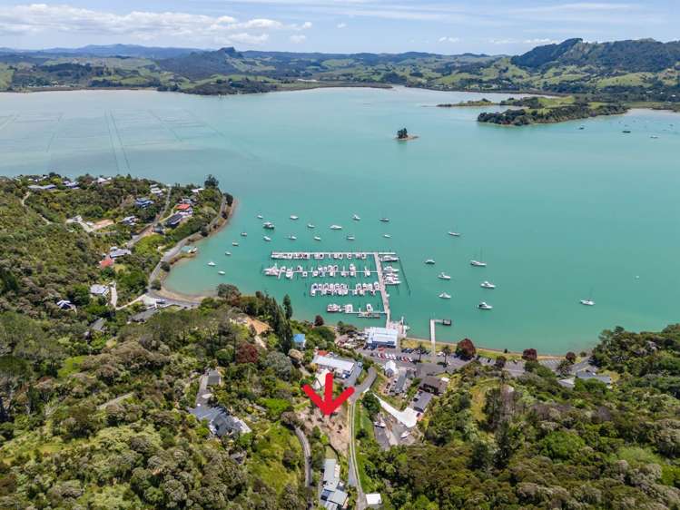 7 Old Church Road Whangaroa_1