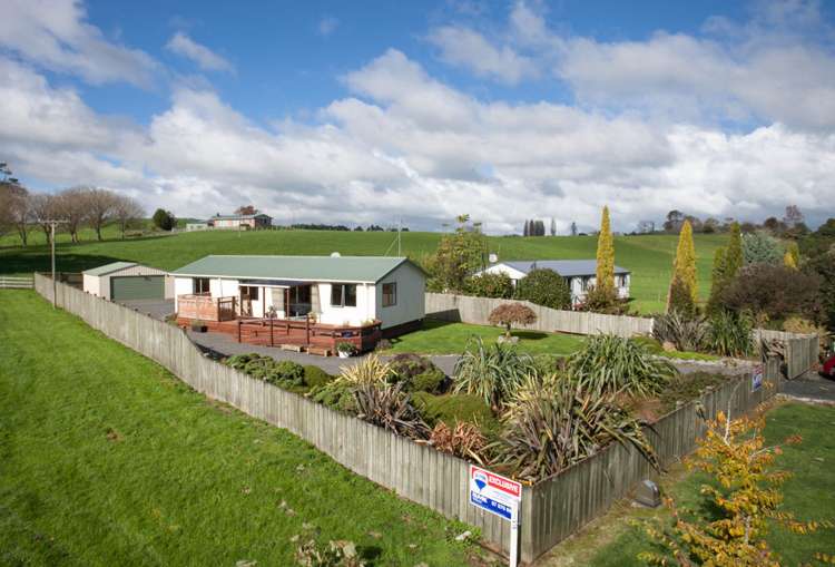 1277 Arapuni Road Arapuni_0