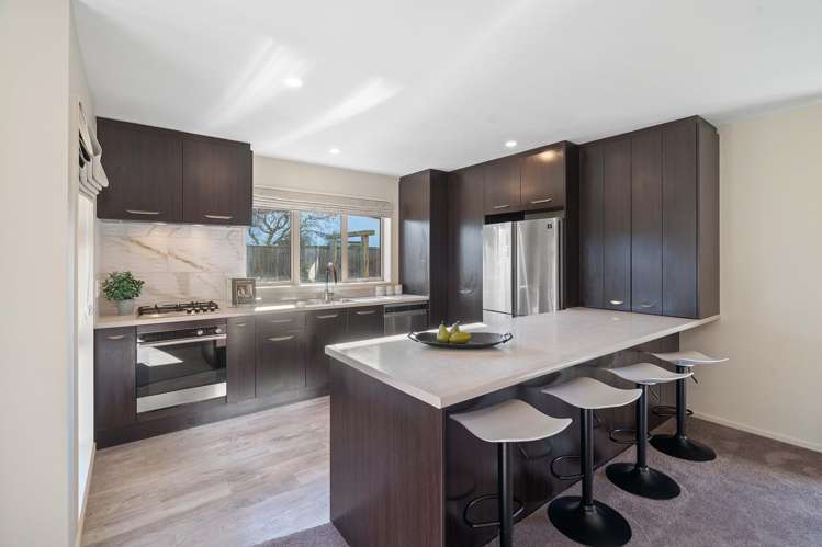 24 Strauss Drive Rolleston_9