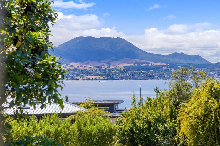 17 Besley Place Acacia Bay_2