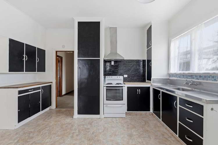 39 Gilchrist Street Te Aroha_3