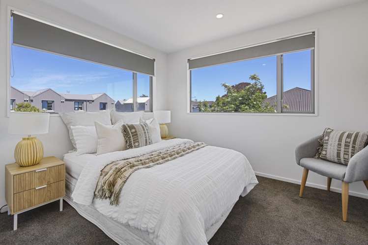 1/33 Frederick Street Waltham_17