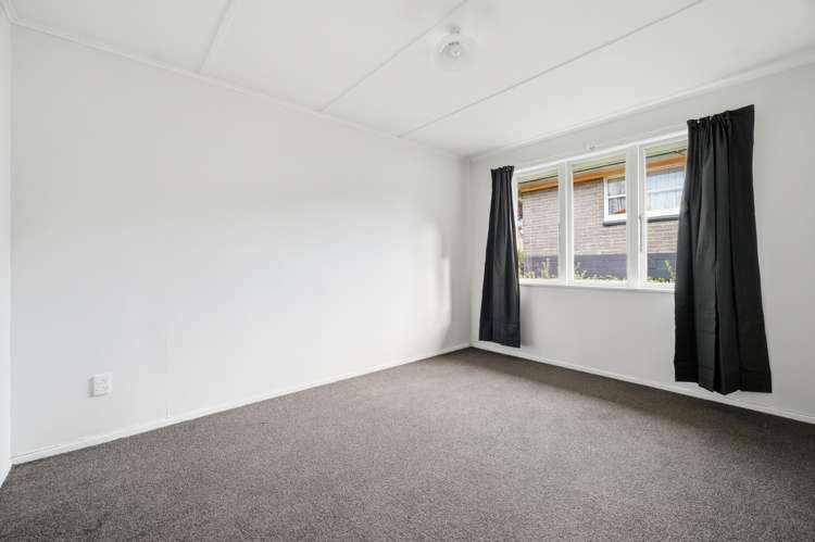 36A Bell Road Western Heights_8