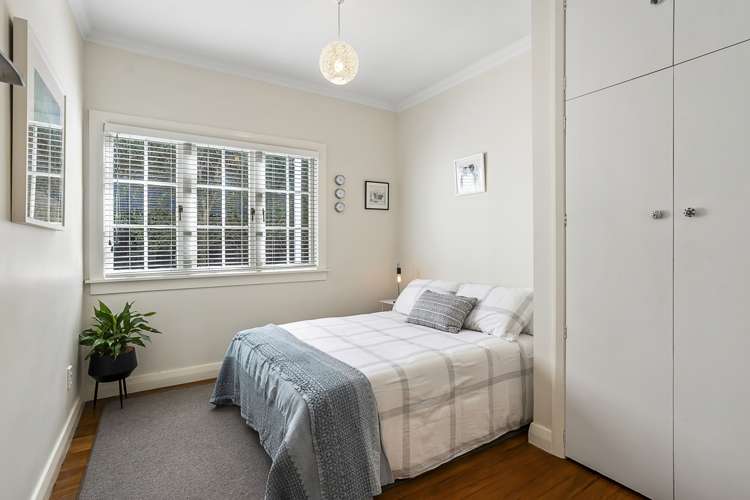 30 Grande Avenue Mount Albert_15