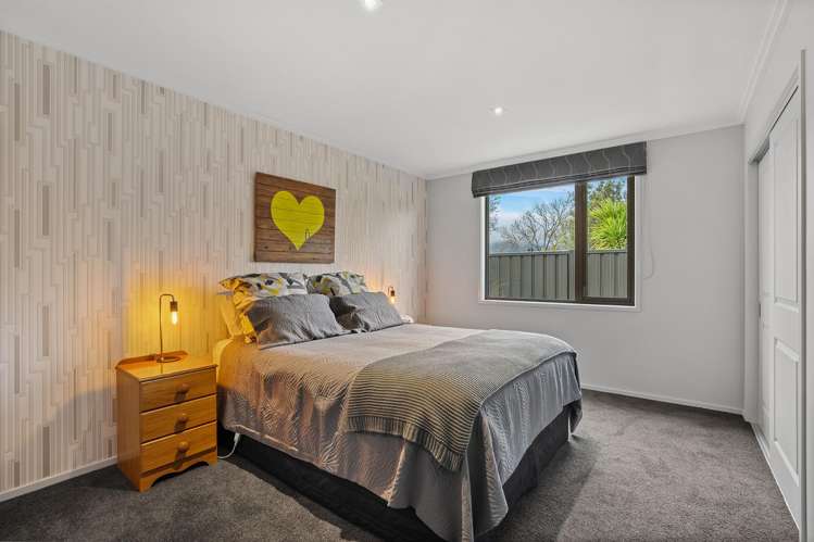 13 Sunshine Court Cromwell_24