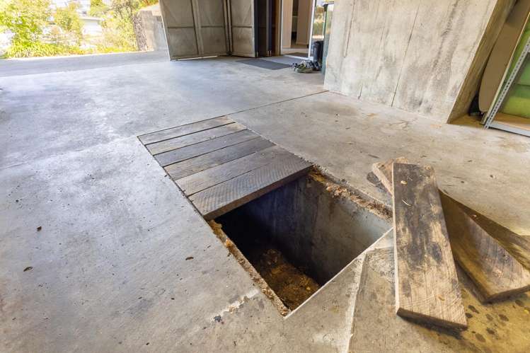 23 Percival Road Paraparaumu Beach_27