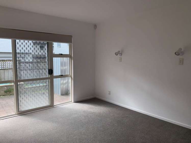 13a Inkerman Street Onehunga_4