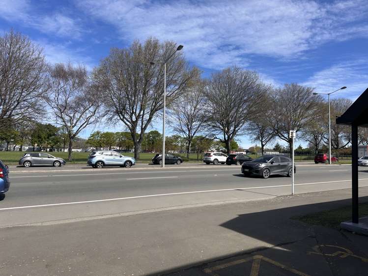 Address withheld Sydenham_15