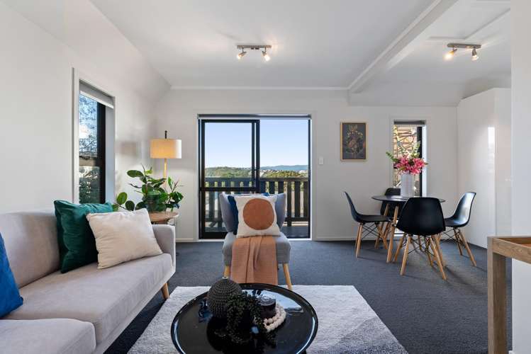 U7/12 Vallance Street_0