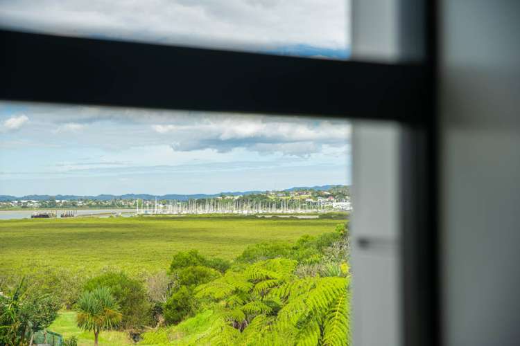 3/28 Brickworks Bay Road Hobsonville_19