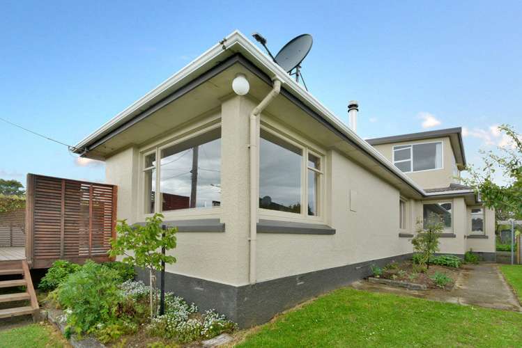 25 Heath Street Andersons Bay_21