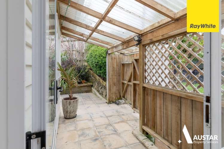 20 South Lynn Road Titirangi_10