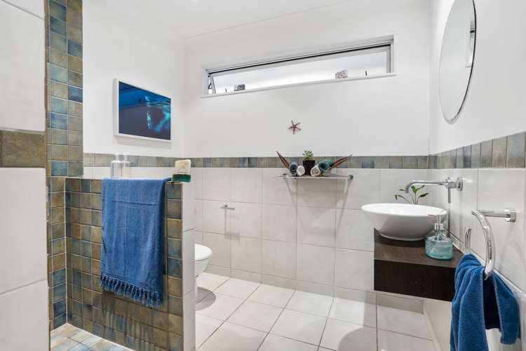 4d Patons Road Howick_16