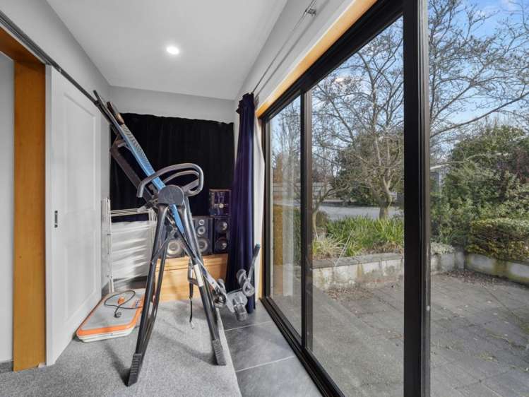 124 Bremners Road Netherby_7