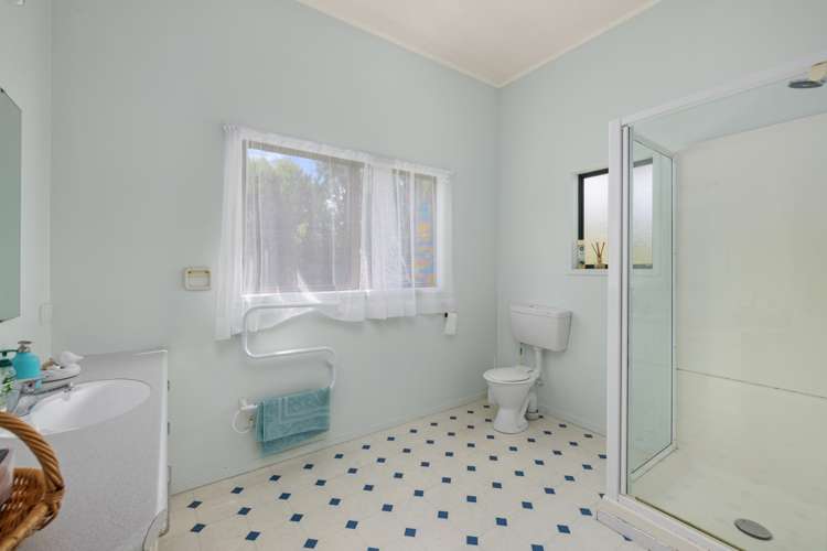 12 Jennings Road Kerikeri Surrounds_30