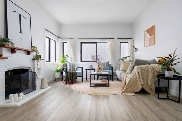 32 Rimu Street_2