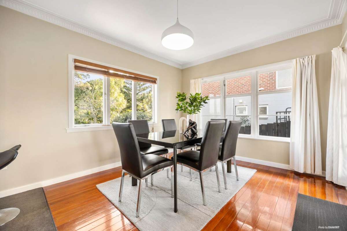 80-80A Queenstown Road_2