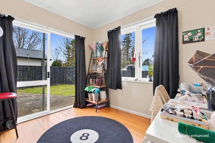 11 Kiwi Street Matamata_12