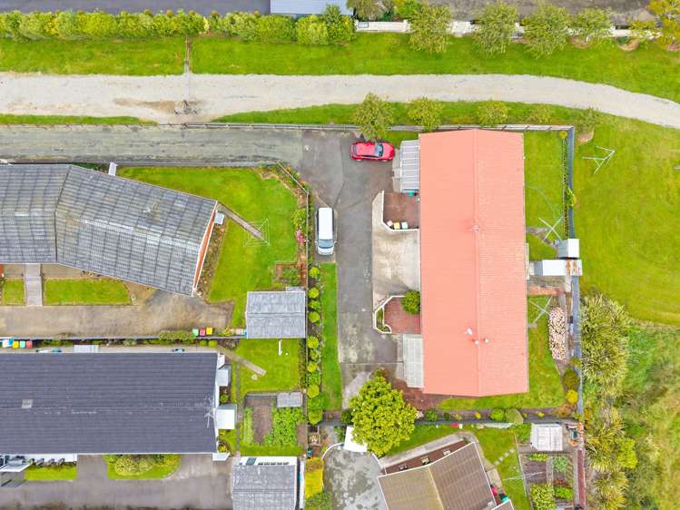 1/56 Pukatea Street Gleniti_21