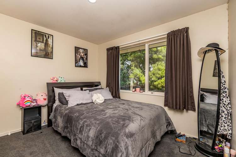 31A Buchanan Street Parkside_12