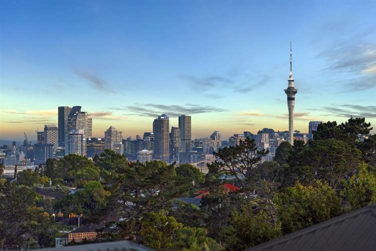 161 Birkenhead Avenue Birkenhead_1