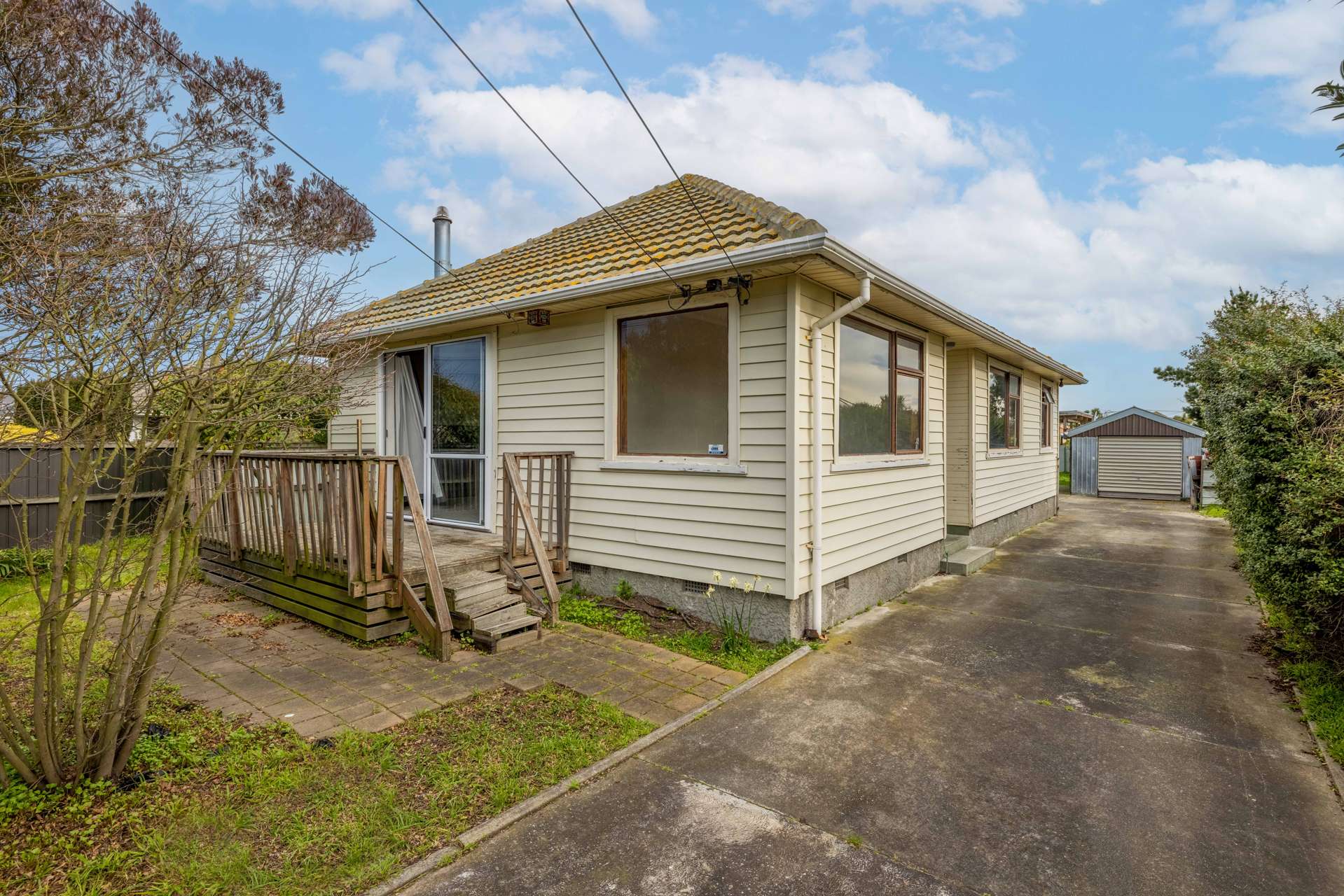 12 Pine Avenue New Brighton_0