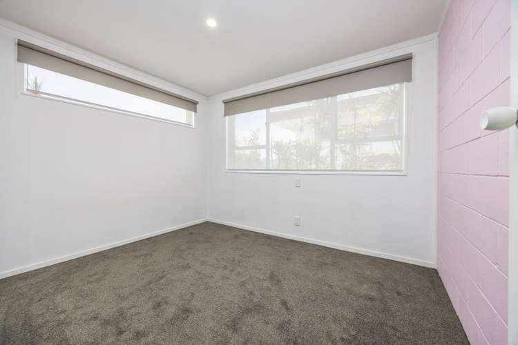 8 Marriott Road Pakuranga_11