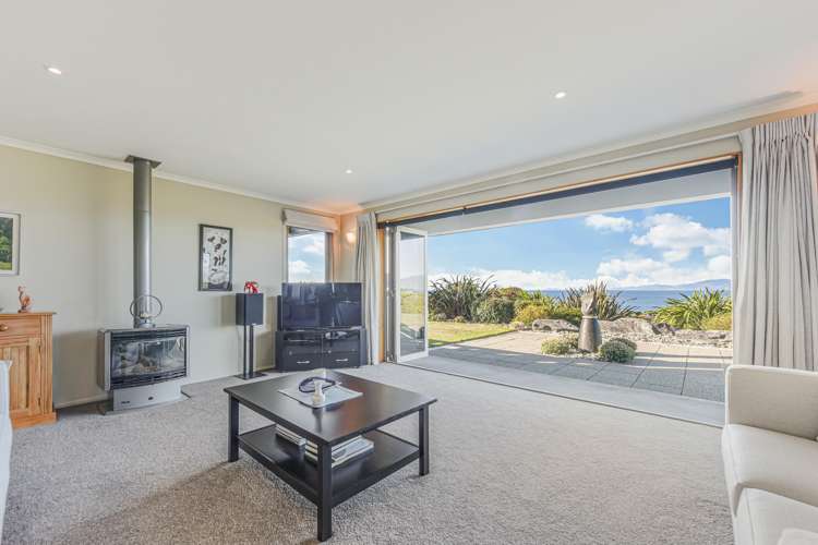 7 Joseph Senior Way Ruby Bay_6