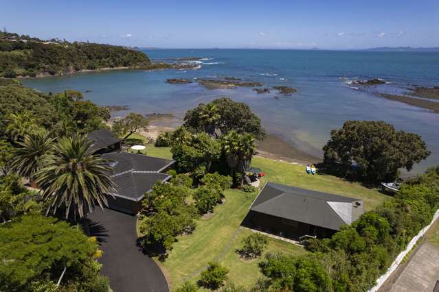 - Sanctuary in the Cove Coopers Beach_1