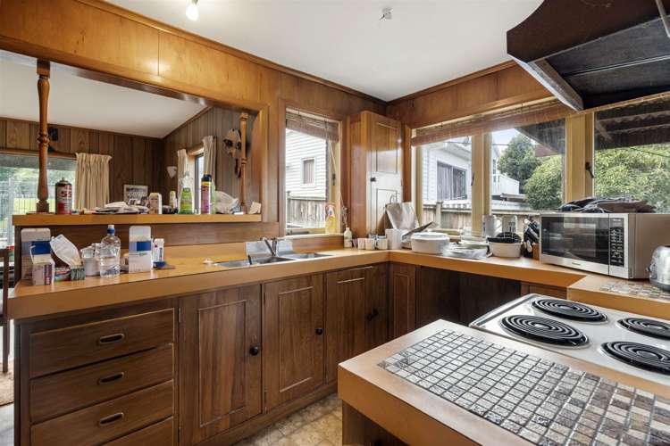 50 Williamson Avenue Belmont_18