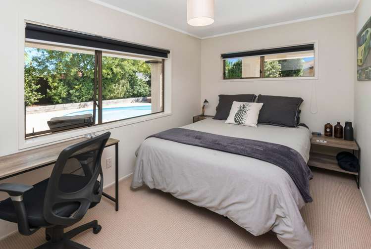 48 Cockle Bay Road Cockle Bay_14