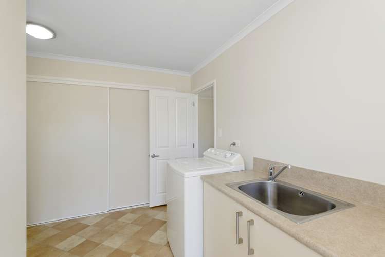 127 Summerhill Road Cust_21