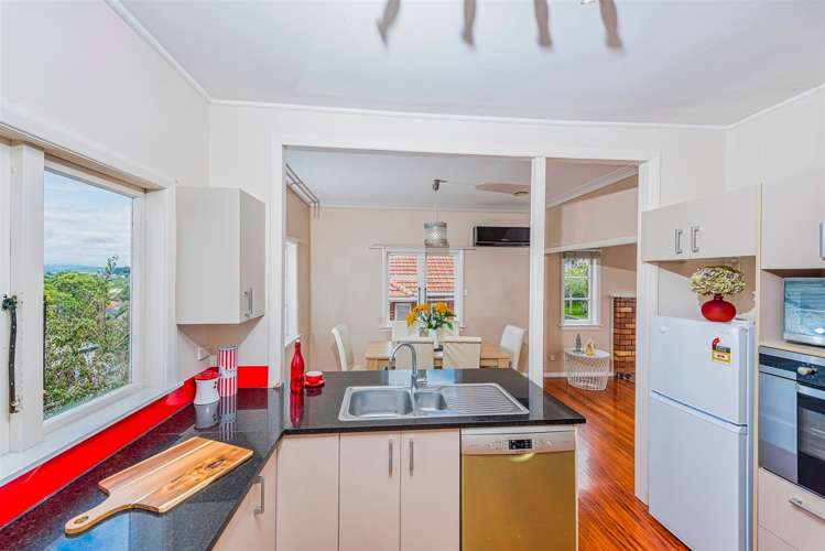 491 Mount Albert Road Mount Roskill_9