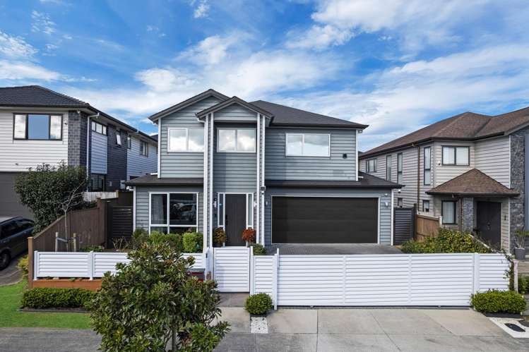 12 Matiki Road Flat Bush_1