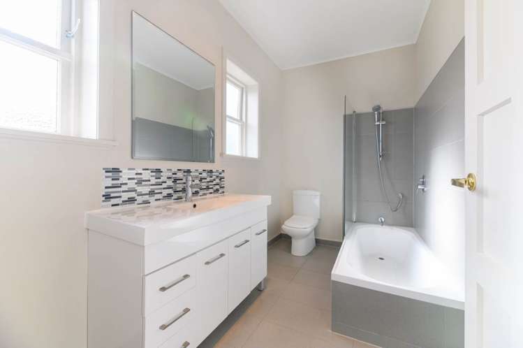 31 Columbia Road Sandringham_12